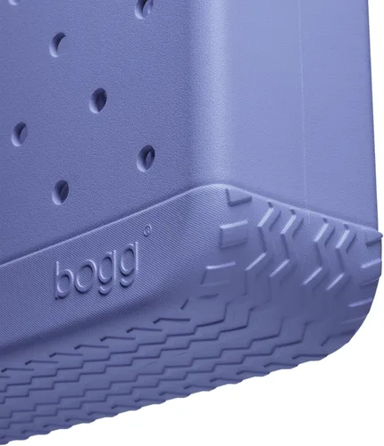 Miniatura 223 de BOGG BAG - Tote para playa, piscina, barco, deportes - EVA multiusos - Botones tonales