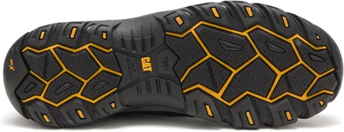 Miniatura 8 de CAT Zapato de construcción con punta compuesta de argón para hombre