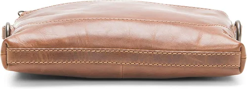 Miniatura 6 de Frye Pulsera cruzada Melissa
