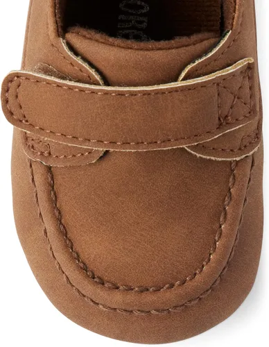 Miniatura 5 de Gymboree Mocasines de vestir para bebé niño