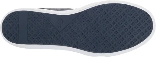 Miniatura 4 de Lacoste Men's Bayliss 119 Sneaker