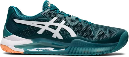 Miniatura 4 de ASICS Gel-Resolution 8 tenis de hombre