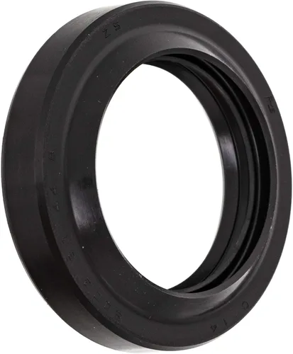 Polaris Sello de aceite de la toma de fuerza del OEM para 1993-2006 Trail Blazer Boss Sport Xpress Xplorer 250 300 400