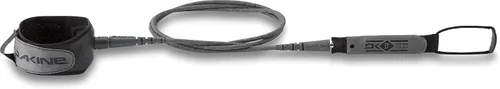 Miniatura 9 de Dakine Kaimana Pro Comp - Correa para tabla de surf de 6 pies, ligera correa de surf de 6 pies con cordón duradero y puño de tobillo de perfil bajo