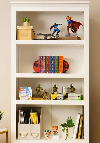 Miniatura 2 de Figura de acción pop de vinilo, Doc del Regreso al futuro, de Funko