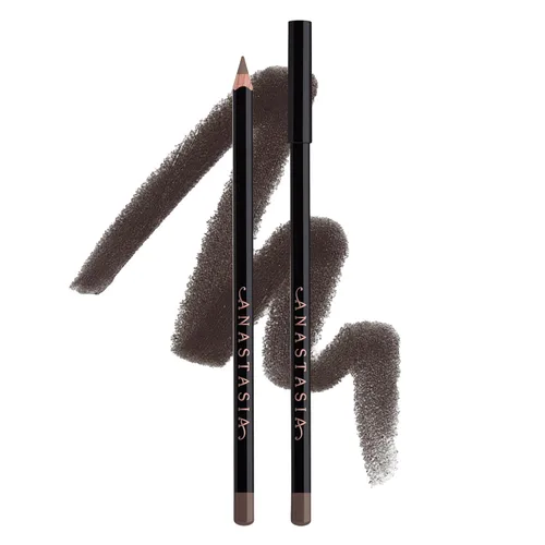 Miniatura 21 de Anastasia Beverly Hills - Delineador de labios - Avellana