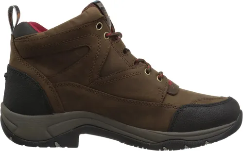 Miniatura 7 de Ariat de la mujer Terrain H2O Botas