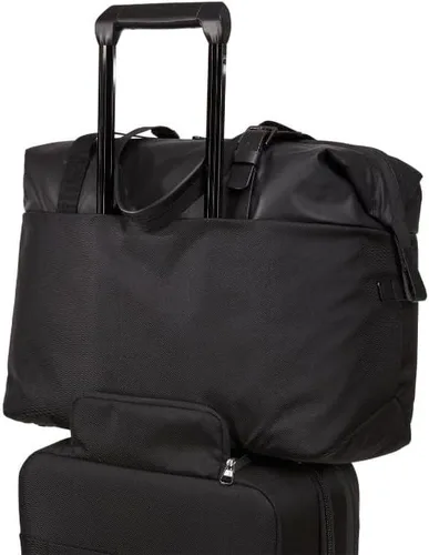 Miniatura 9 de Thule Spira Bolsa Weekender