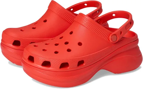 Miniatura 9 de Crocs Classic Bae - Zuecos