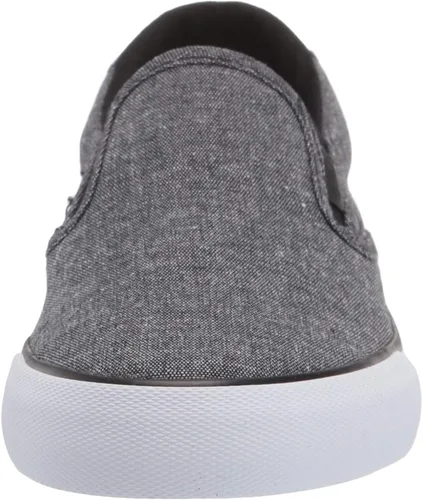 Miniatura 2 de Lugz - Zapato deportivo Clipper para hombre