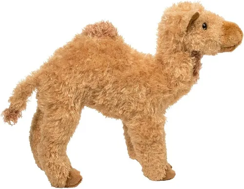 Miniatura 6 de Douglas Peluche de camello de Lawrence