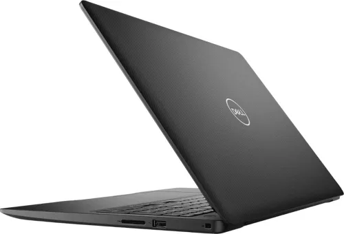 Miniatura 4 de Dell Inspiron i3583 - Laptop con pantalla táctil HD de 15.6 pulgadas, Intel i5-8265U, 8 GB DDR4-256 GB SSD, Windows 10, Wireless-AC, Bluetooth