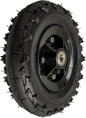 Miniatura 5 de AlveyTech Razor Dune Buggy Ruedas delanteras (juego de 2)
