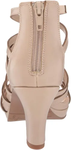 Miniatura 3 de Easy Street Sandalias Elated para mujer
