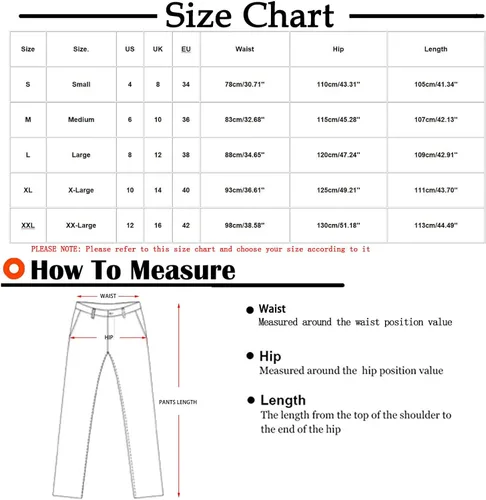 Miniatura 3 de Dademeo Pantalones de carga para hombre, para exteriores, senderismo, pierna recta, tácticos, cómodos, atléticos, con múltiples bolsillos