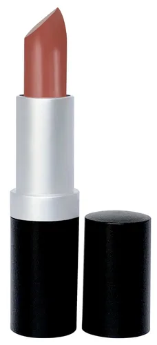 Miniatura 15 de Mom's Secret Lápiz labial natural, hecho con ingredientes orgánicos, rico en vitamina E, vegano, sin parabenos, sin gluten, sin crueldad, fabricado