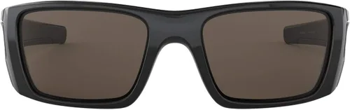 Miniatura 19 de Oakley mens Oo9096 Fuel Cell Rectangular Sunglasses