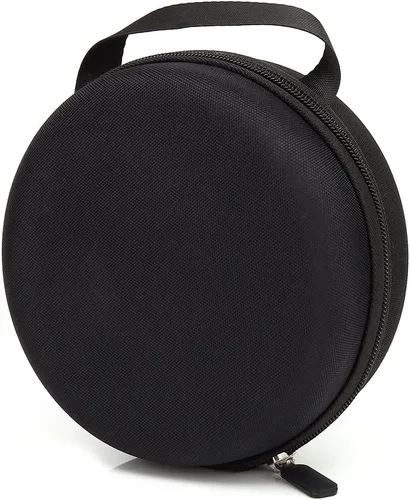 Miniatura 4 de Carcasa rígida para B & O PLAY by Bang & Olufsen beoplay A1 altavoz bluetooth portátil by aproca