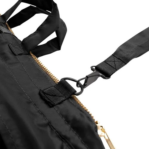 Miniatura 7 de Rothco Bolso de hombro Flyers para casco