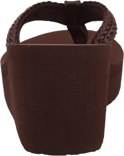 Miniatura 3 de Roxy Women's Mellie Wedge Sandal