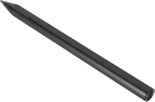 Miniatura 4 de Bolígrafo para HP Pavilion x360, para HP Spectre x360, para HP Envy x360 y otras series, Active Digital Pen, 2 botones personalizables