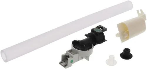 PRYSM Kit de sensor de presión para lavavajillas reemplaza 5304504077