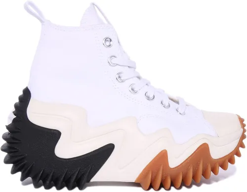 Miniatura 2 de Converse Tenis de gimnasia para mujer