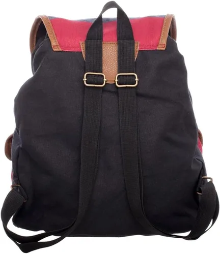 Miniatura 3 de Harry Potter Hogwarts Alumni Juniors - Mochila Multi talla única
