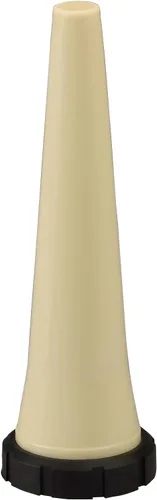 Miniatura 3 de Streamlight 78904 Varita de seguridad para UltraStinger, Stinger HP y Stinger XT HP, color amarillo