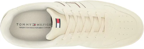 Miniatura 3 de Tommy Hilfiger Leman para hombre