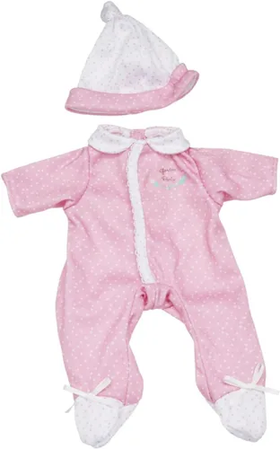 Miniatura 7 de JC Toys, Vestido