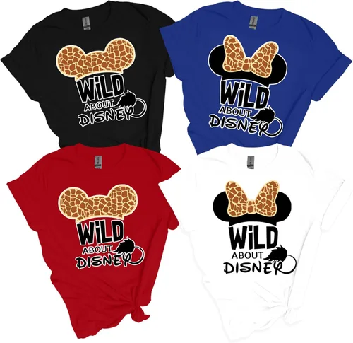Miniatura 9 de Camisa de cumpleaños personalizada a juego para la familia, camisas divertidas de dibujos animados, camiseta de perro para niños, camisas