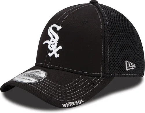 Miniatura 21 de New Era MLB Neo 39THIRTY - Gorra elástica ajustable