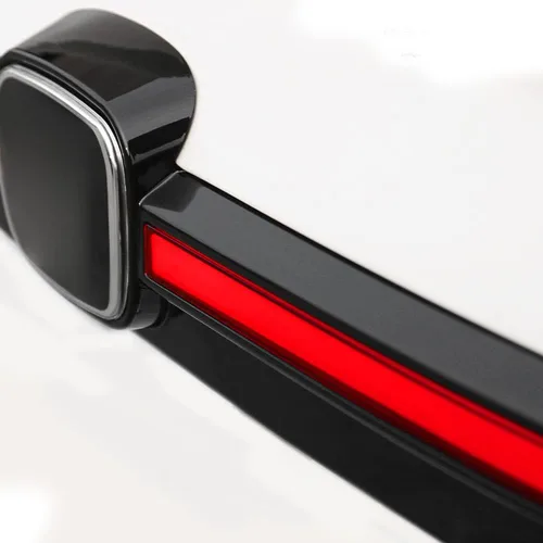 Miniatura 7 de T T-ABC Nuevas luces compatibles con Honda Accord 2018-2025, LX EX EXL Sport Touring Hybrid Faro delantero delantero de 10ª generación Accesorios