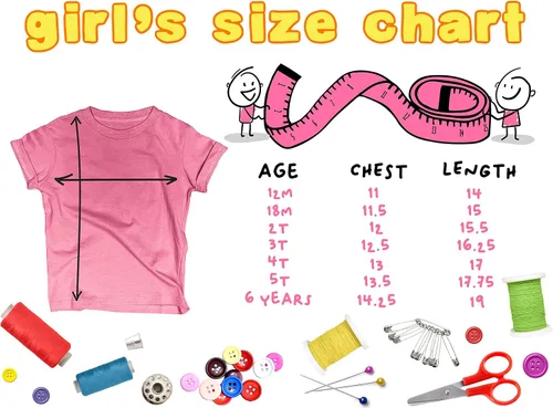 Miniatura 2 de Camiseta de feliz cumpleaños (niñas de 1 a 12) Sassy Kids Party Tee - Sweet Baby Toddler Outfit