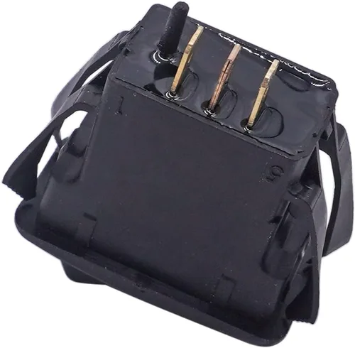 Miniatura 4 de 74323-G01 Interruptor de marcha atrás para carritos de golf EZGO Electric TXT
