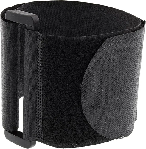 Miniatura 39 de Reusable Cinch Straps - tamaños variados, Verde