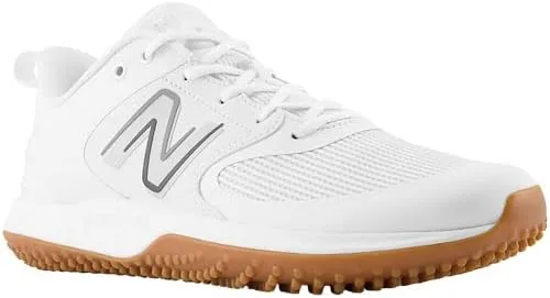 Miniatura 7 de New Balance Zapatillas de béisbol Fresh Foam 3000 V6 para hombre