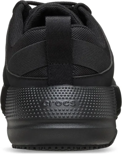 Miniatura 2 de Zapatillas de trabajo Crocs para hombre On The Clock