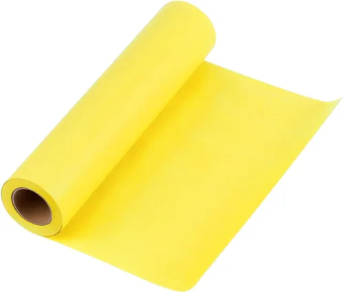 Miniatura 26 de RUSPEPA - Rollo de papel kraft negro - 24 pulgadas x 100 pies - Papel reciclable perfecto para manualidades, arte, envoltorios, embalaje, postal