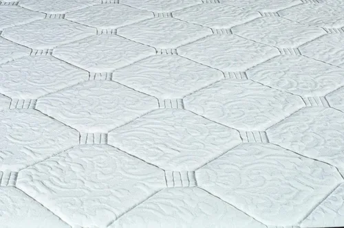 Miniatura 6 de Colchón individual de 10 pulgadas, colchón de espuma viscoelástica en una caja, resortes interiores de bolsillo envueltos individualmente