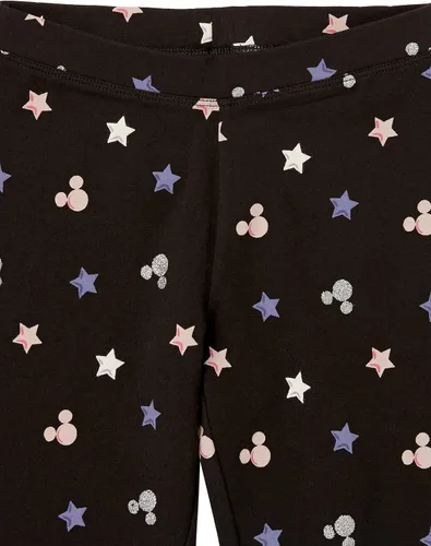 Miniatura 21 de Amazon Essentials Disney Marvel Star Wars Frozen Conjunto de ropa de mezcla y combinación de princesa para niñas y niños pequeños