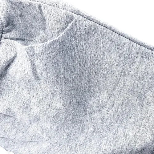 Miniatura 7 de SOBOWO Pantalones cortos deportivos de verano para bebés niños y niñas, paquete de 3 unidades, pantalones deportivos de algodón sólido, pantalones