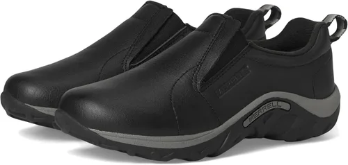 Miniatura 2 de Merrell Jungle Moc Leather Kids