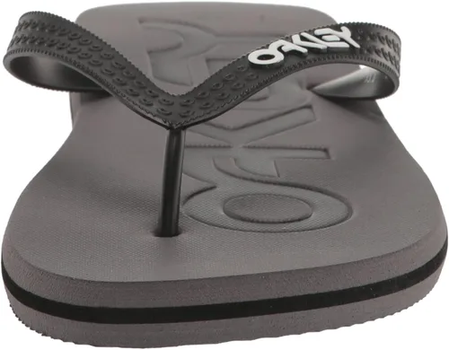 Miniatura 2 de Oakley Chanclas universitarias para hombre