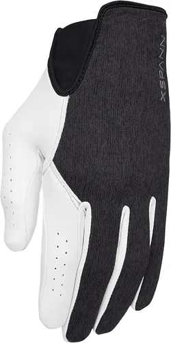 Miniatura 2 de Callaway Golf X Spann Glove