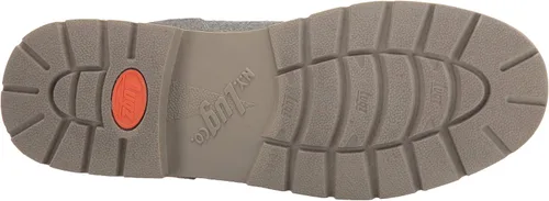 Miniatura 4 de Lugz Drifter Peacoat Chukka - Botas para hombre