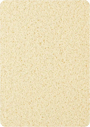 Miniatura 83 de Tapete de ducha antideslizante para bañera - Tapete de baño de lufa para baño - Tapete de baño de 40 x 16 pulgadas - Alfombra de baño antideslizante