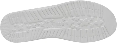 Miniatura 3 de Hey Dude - Mocasines Wally para hombre