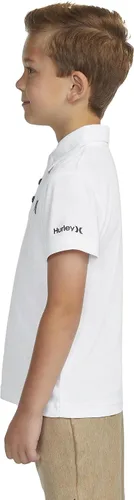 Miniatura 7 de Hurley Polo Performance para Niños